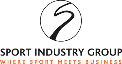 Sport Industry Group